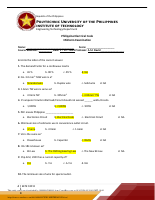 PEC_MIDTERM_2023.docx (1).pdf